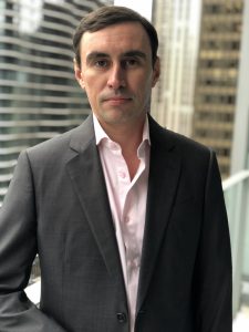 Leo Kavitsky