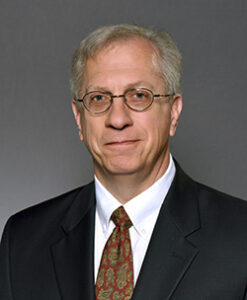 Robert A. Korajczyk