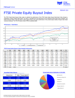 Latest Private Equity index factsheet (PDF)